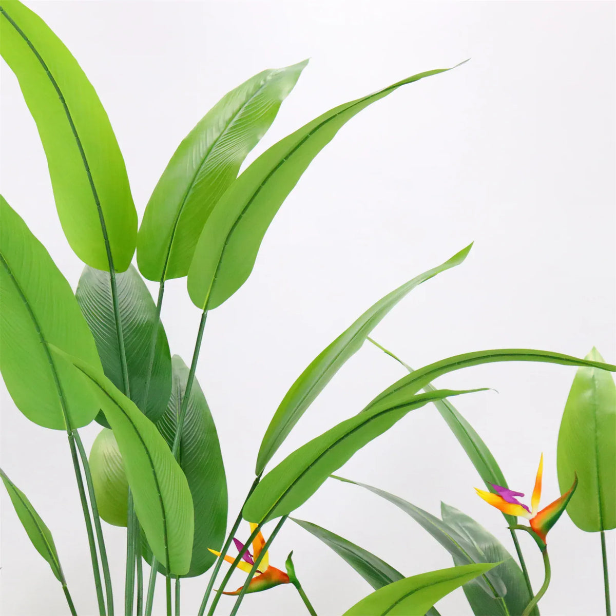 Plante Artificielle