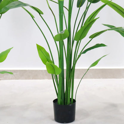 Plante Artificielle
