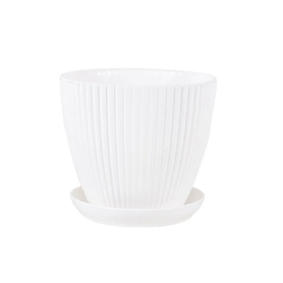 Pot de Fleur
