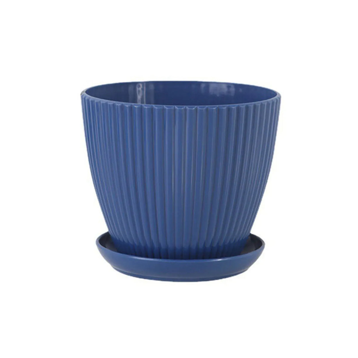 Pot de Fleur