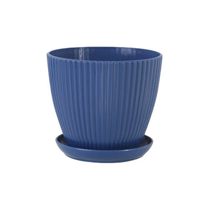 Pot de Fleur