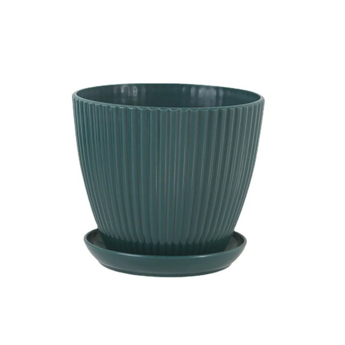 Pot de Fleur