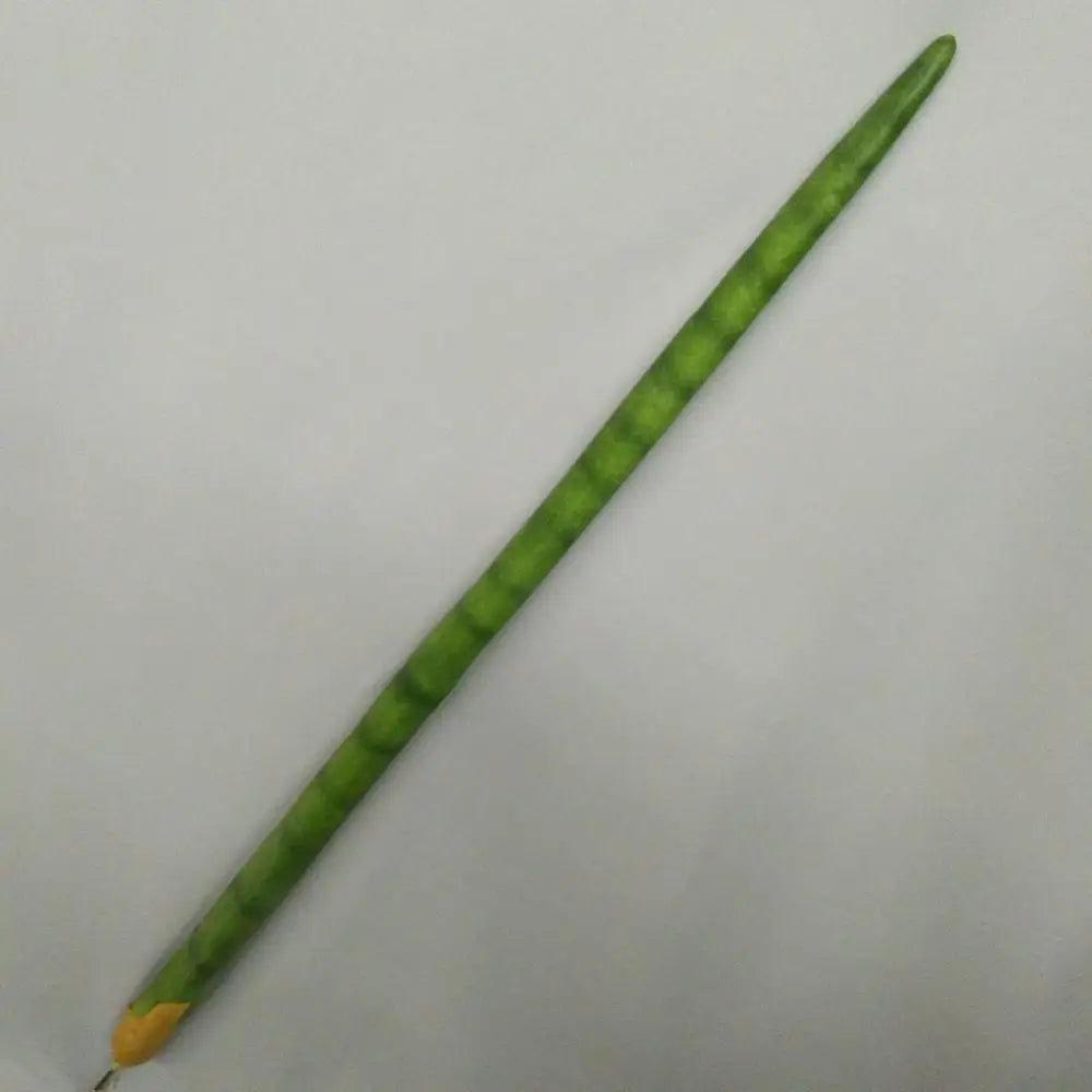 Sansevieria Cactus Artificiel