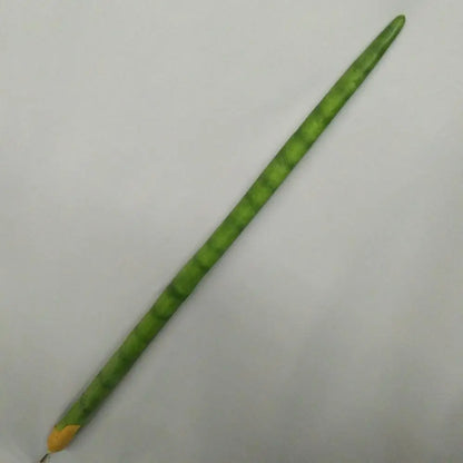 Sansevieria Cactus Artificiel