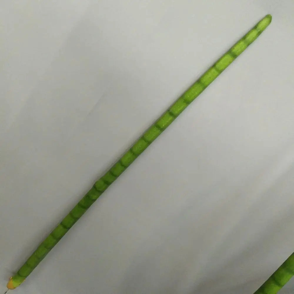 Sansevieria Cactus Artificiel