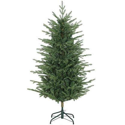 Sapin de Noël Artificiel