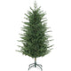 Sapin de Noël Artificiel 150 cm