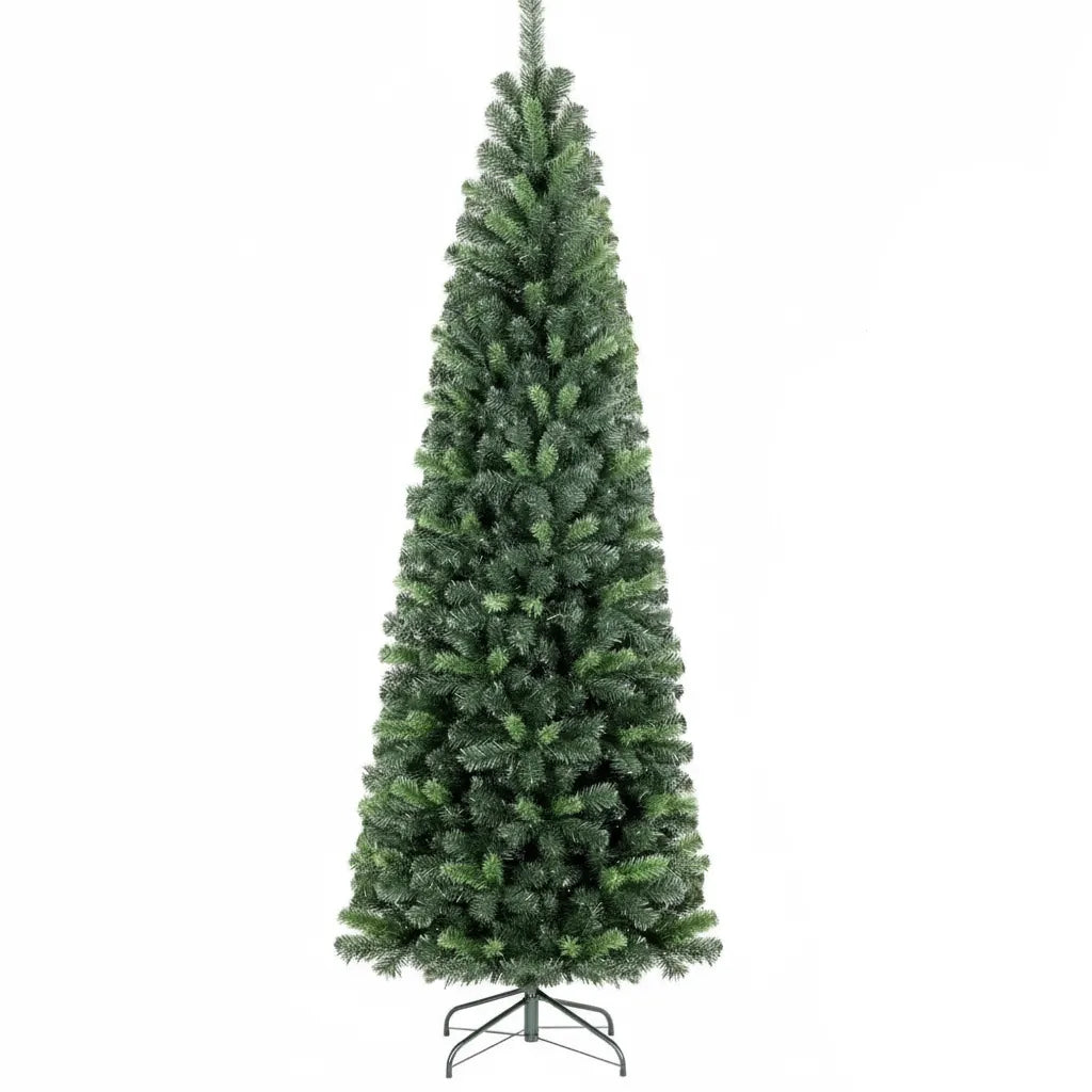 Sapin de Noël Artificiel 180 cm