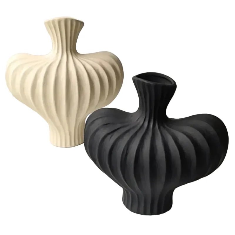 Vase Coeur