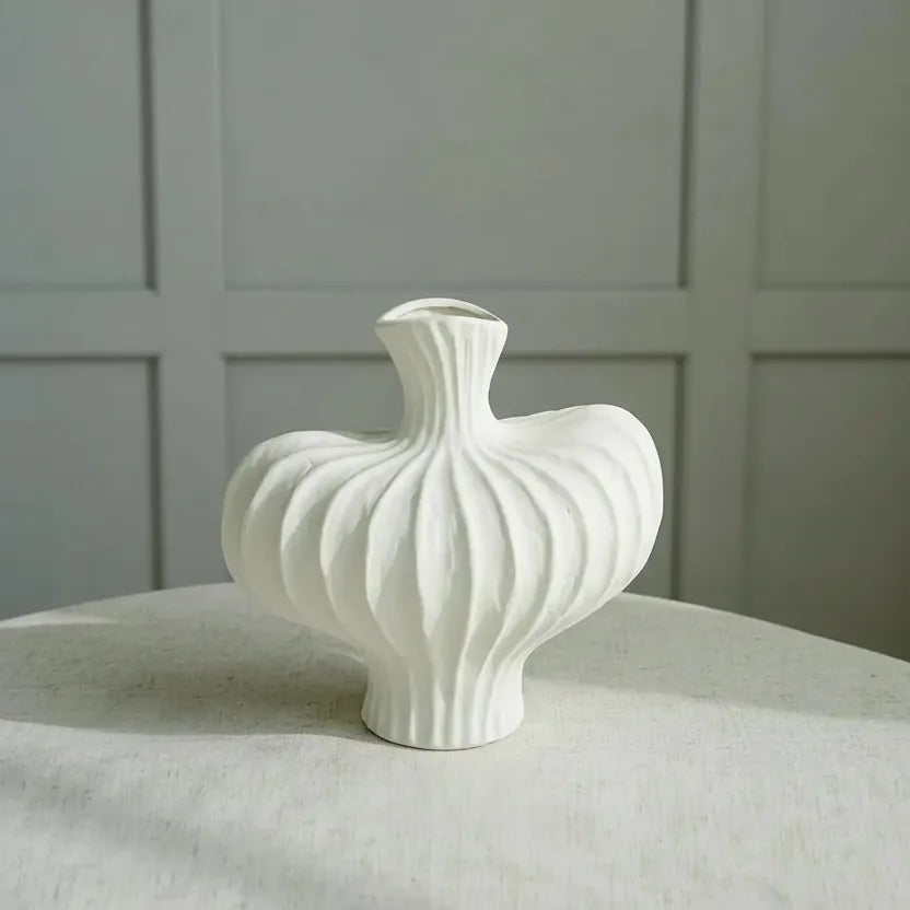 Vase Coeur
