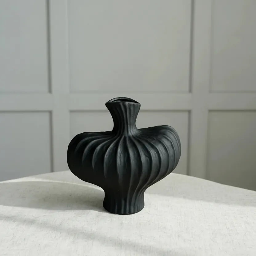 Vase Coeur