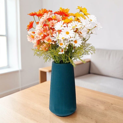 Vase Long
