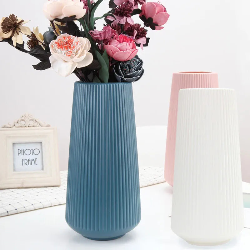 Vase Long
