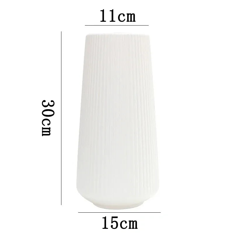 Vase Long