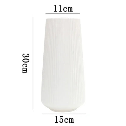 Vase Long