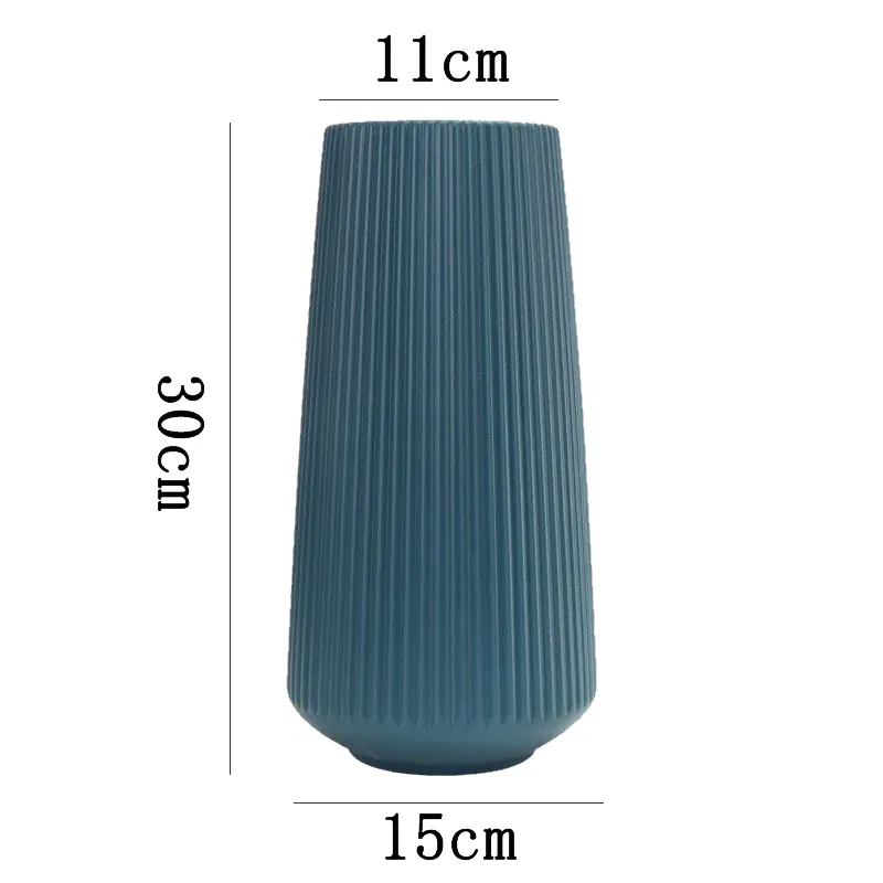Vase Long