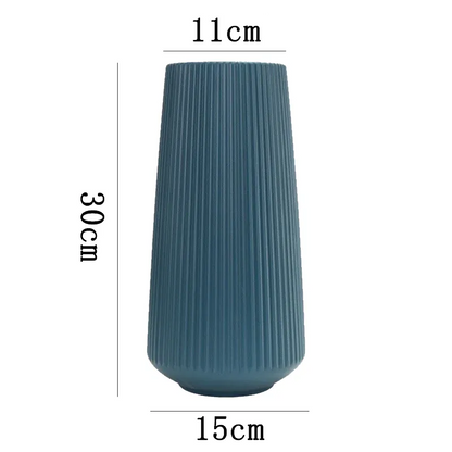 Vase Long