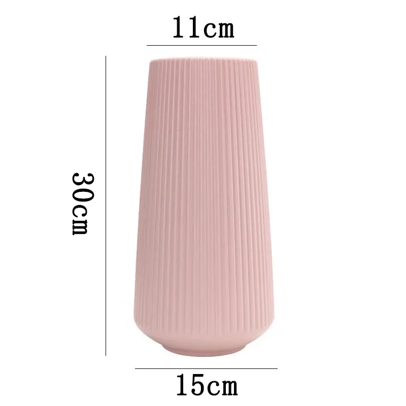 Vase Long