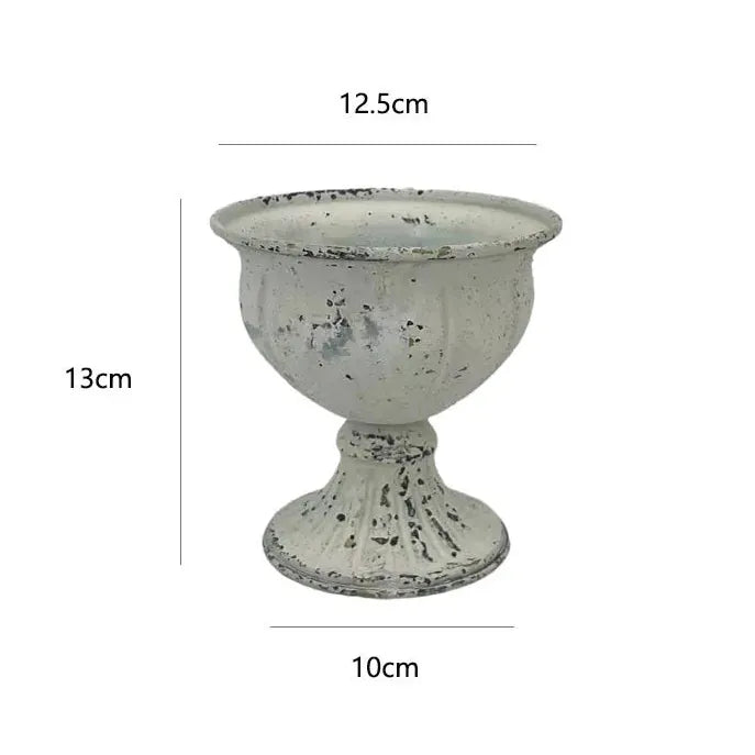 Vase Rétro