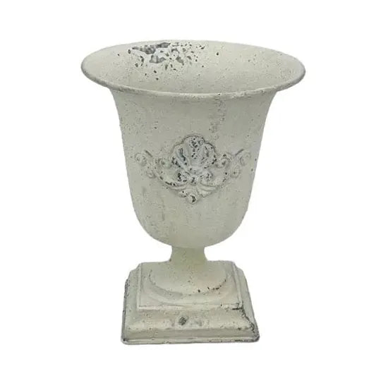 Vase Rétro