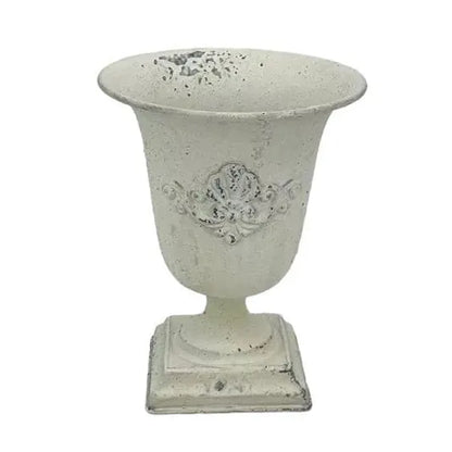 Vase Rétro