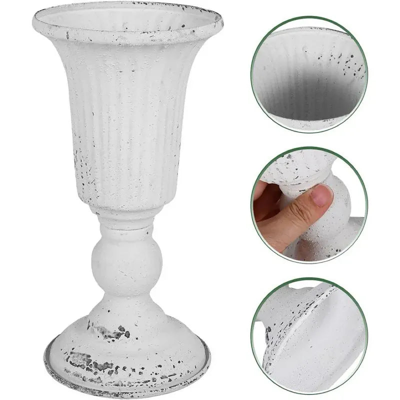 Vase Rétro