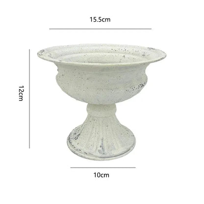 Vase Rétro