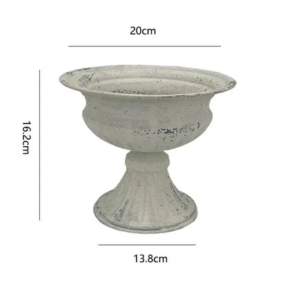 Vase Rétro